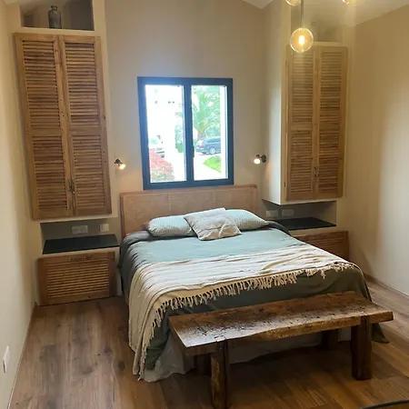 Bed & Breakfast Magnifique Pour Pause Detente A Ahetze