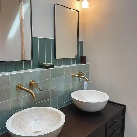 Magnifique Pour Pause Détente à