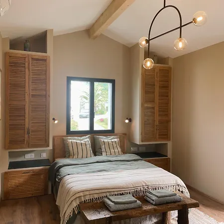 Magnifique Pour Pause Détente à