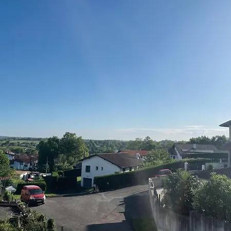 Magnifique Pour Pause Détente à